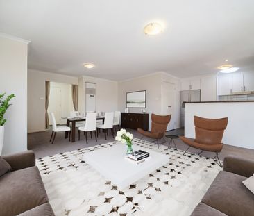 Make your move to Macgregor - Photo 1