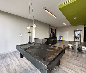 Riverside Square Lofts 15-45 , #722 - Photo 1