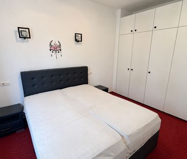 Apartament modern 2 camere Bulevardul Victoriei - Fotografie 4