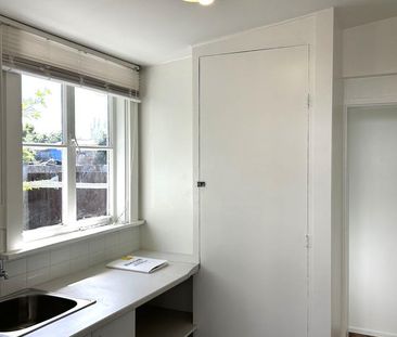 Pet Friendly in Linwood - Photo 3