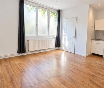 Appartement te huur - foto 4