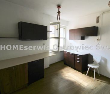 Centrum, Ostrowiec Świętokrzyski - Photo 1