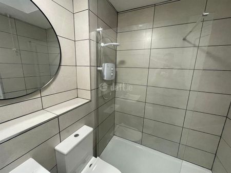 7 Ailesbury Complex, Santry, Dublin 9 - Photo 3