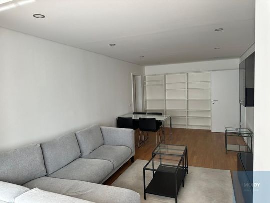 Apartamento T2 em Porto - Photo 1