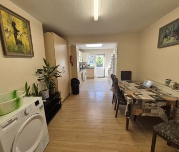 Ballogie Avenue, LONDON, NW10 - Photo 3