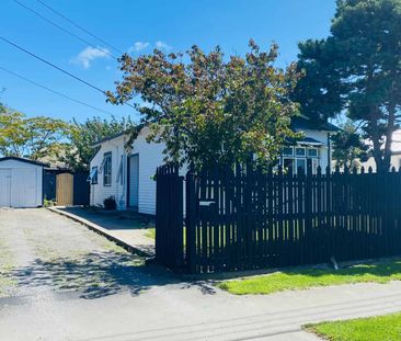 79 Mackworth Street, Woolston - Photo 5