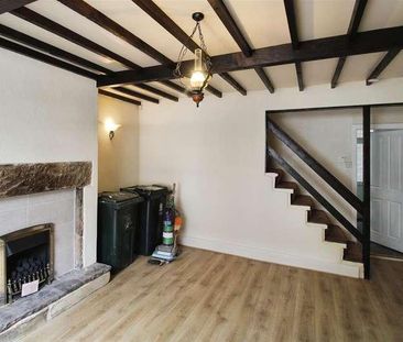 South Street, Denholme, Bradford, BD13 - Photo 2