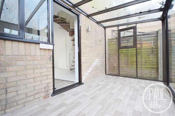 Harebell Way, Carlton Colville, NR33 - Photo 1