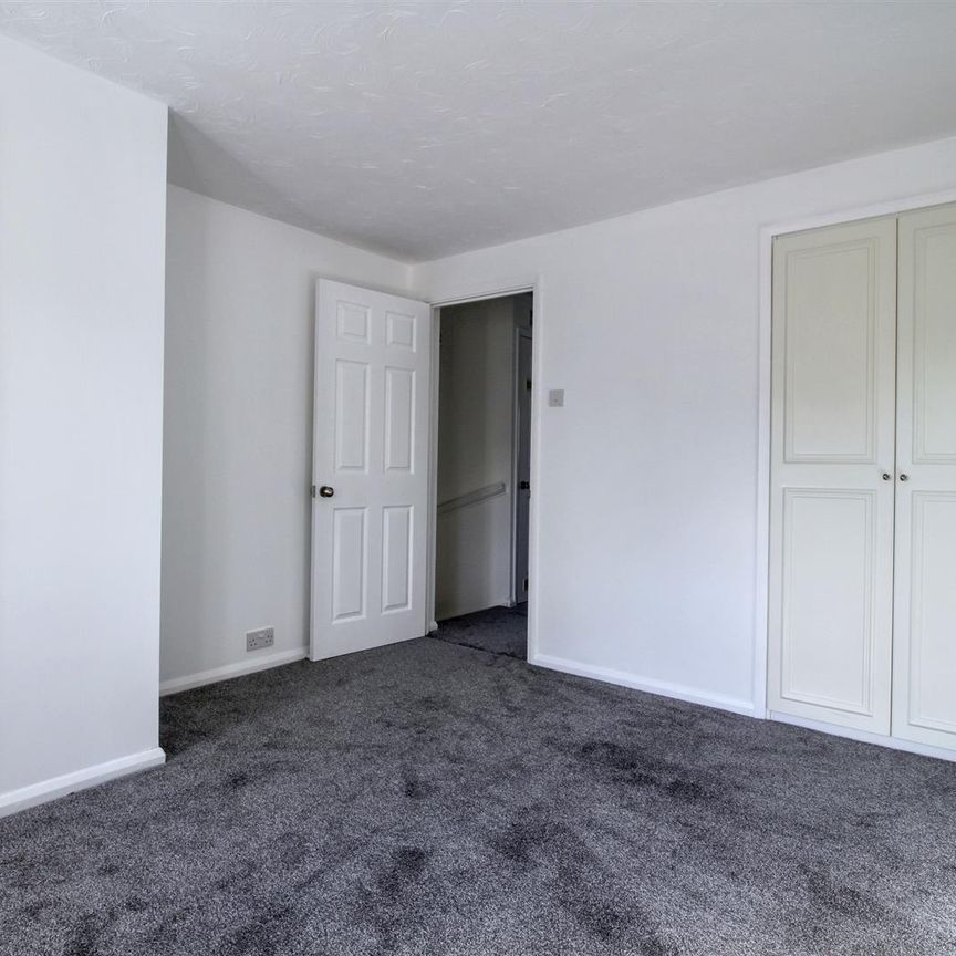 2 Bedroom House to let - Photo 1