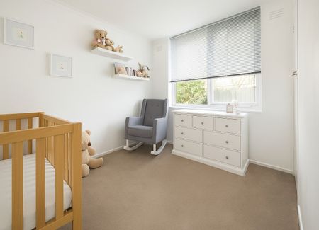 Easy-Care Living in a Lifestyle Locale! - Photo 5