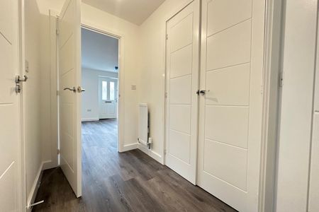 Nunney Close - Photo 5