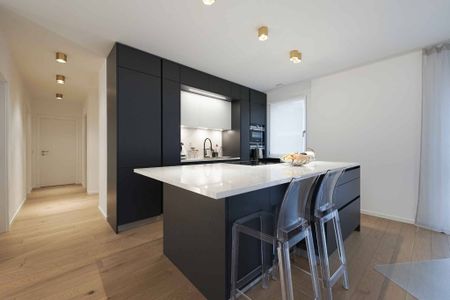 Le Parc des Crêts - Photo 5