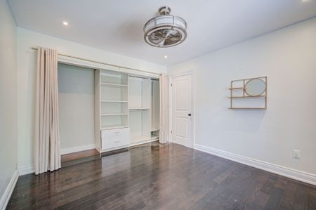 For Lease - 363 Lakeshore Road, Oakville, Ontario - Photo 5