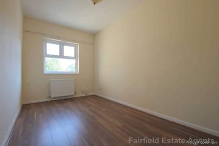 2 bedroom property to rent in Watford - Photo 4