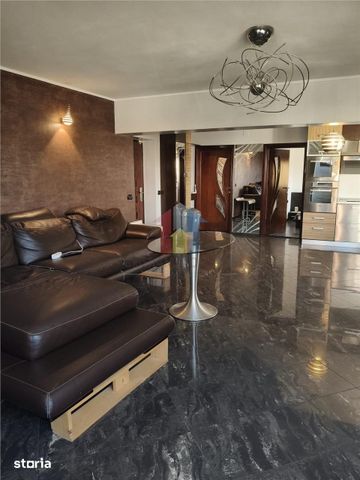 Mobilat si Utilat MODERN, 2 camere Bariera - Fotografie 2