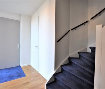 Te huur: Appartement Hoogstraat in Eindhoven - Foto 2