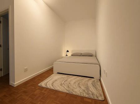 Rua Doutor Alves da Veiga, Porto, Braga 4000 - Photo 2