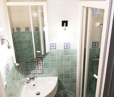 Appartement en location | Paris 15ème - Photo 6