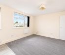 Ayres Drive Stanground Peterborough - Photo 1