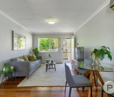 19, Victor Street, QLD, Holland Park - Photo 1