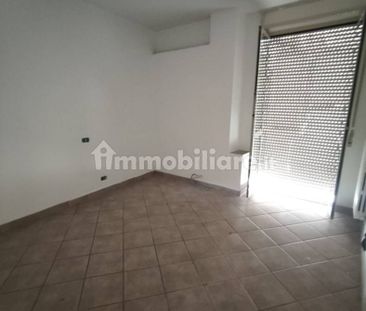 Trilocale corso Umberto I 53, Centro, Vietri sul Mare - Photo 1