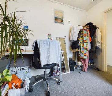 4 bedroom apartment to rent - Photo 5