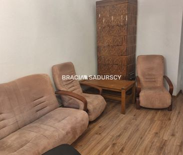 Stare Dębniki, wynaję - Фото 5