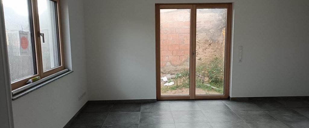 Moderne und hochwertige Einliegerwohnung - Foto 1