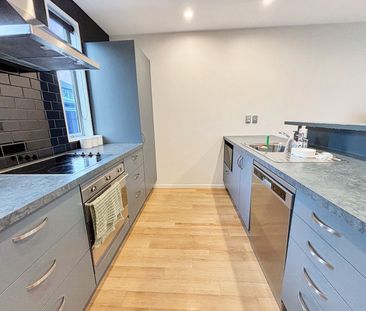 972c Colombo Street, St Albans, NZ 8052 - Photo 5