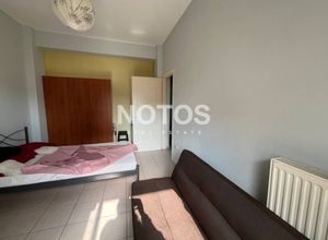 Studio/Γκαρσονιέρα για ενοικίαση - Καλαμάτα, - Φωτογραφία 2