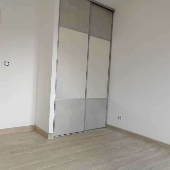 INDIVIDUELLE...4 CHAMBRES - Photo 1