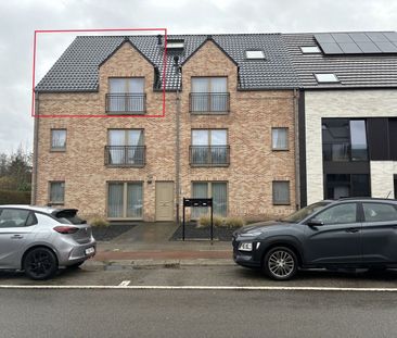 Duplex te huur in Kasterlee - Foto 4