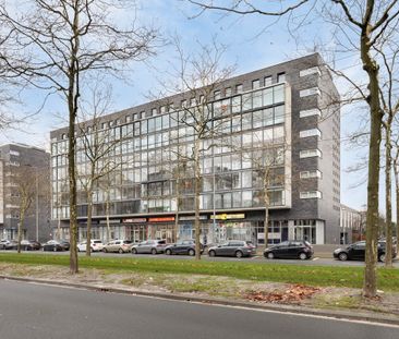 Laan Op Zuid 736 - Photo 1