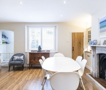 4 bedroom house to rent - Photo 2