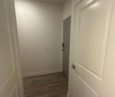 For Lease - 30 Upper Mall Way Unit# 403, Vaughan, Ontario - Photo 3