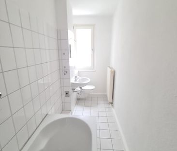 2-Zimmer-Wohlfühlwohnung mit Tageslichtbad - Photo 3
