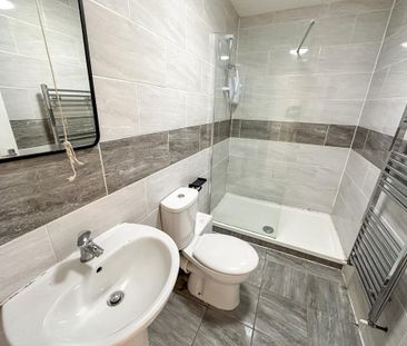 5 bedroom house to rent - Photo 5