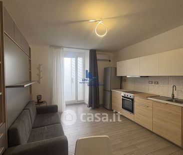 Monolocale in Affitto in Via Al Tondo Gioeni a Catania - Photo 4