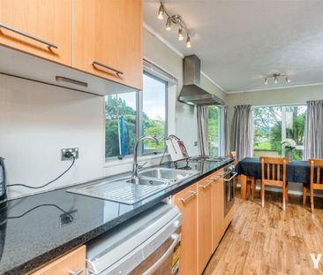 85 Mark Ave, Paparangi - Photo 3
