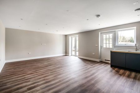 3 bedroom townhouse to rent - Photo 5
