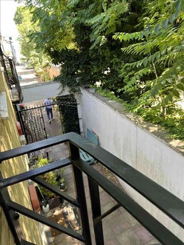 The Mews, Turnpike Lane, N8 - Photo 2