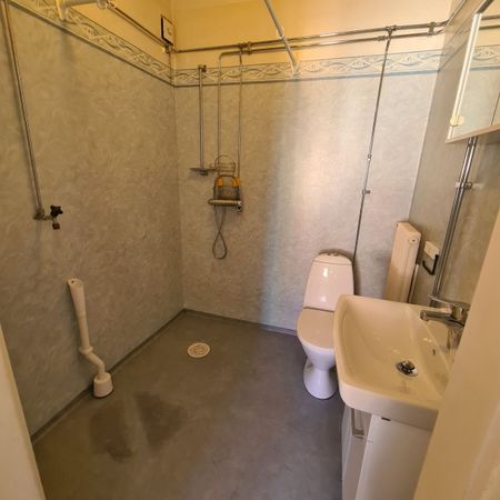 Västerlånggatan 5 lgh 1201 i Åmål - Photo 5