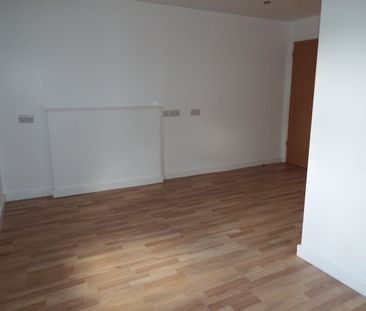 Markfield Court, Leicester, LE4 - Photo 1