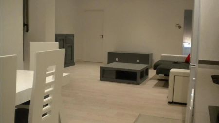 Piso de alquiler en Calle Calle de la Princesa, ., Gaztambide - Photo 2