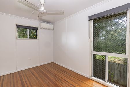 51 Hodges Crescent, Vincent - Photo 4