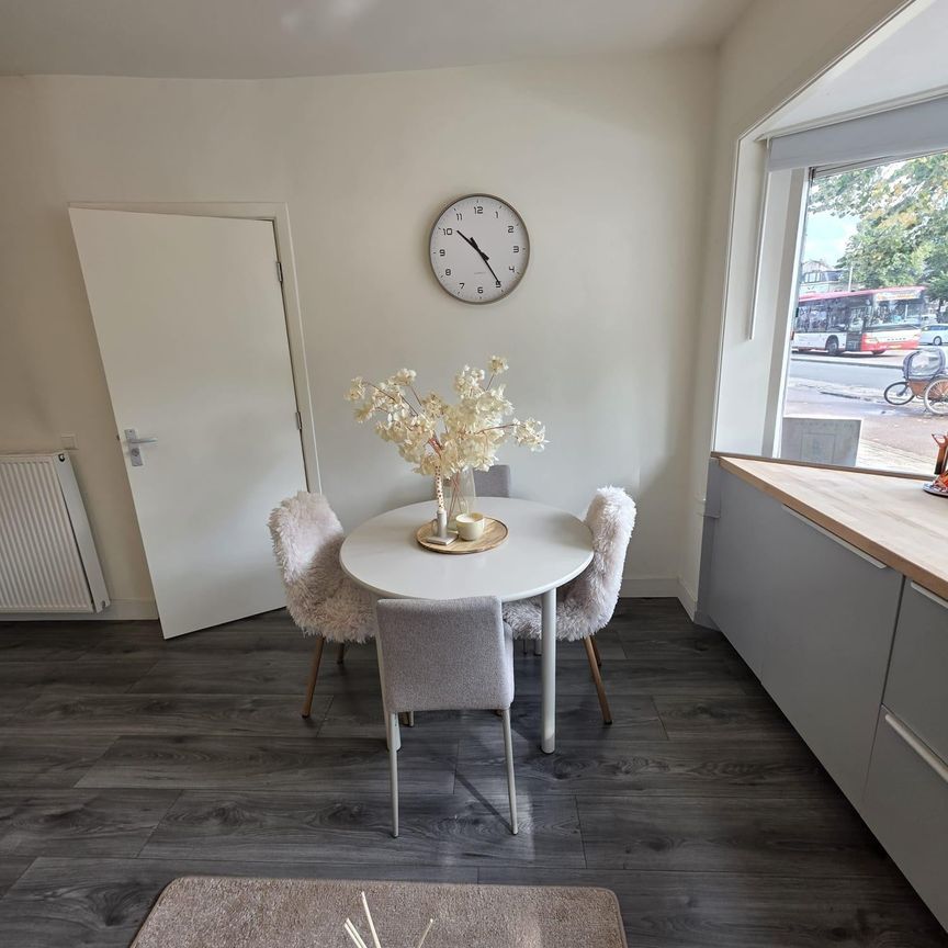 Vleutenseweg 3532HH Utrecht - Photo 1