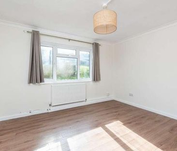 Mountain Wood, Bathford, Bath, BA1 - Photo 2