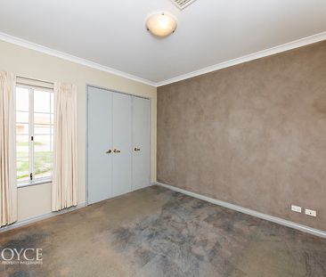 20A Currong Way, Nollamara WA 6061 - Photo 3