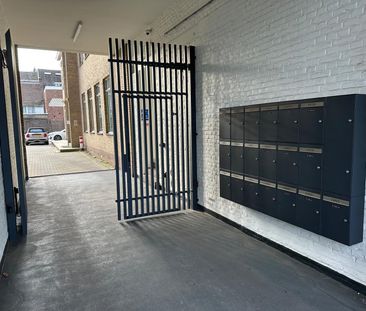 Te huur: Appartement Parallelweg in Maastricht - Photo 6