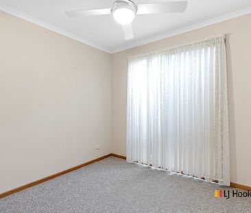 12/12 Old Princes Highway, Batemans Bay NSW - Photo 6